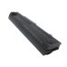 Batterie Sostituisce LB3511EE
