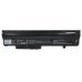 Batterie Sostituisce LB3511EE
