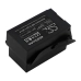 Compatible battery replacement for Eachine D01011