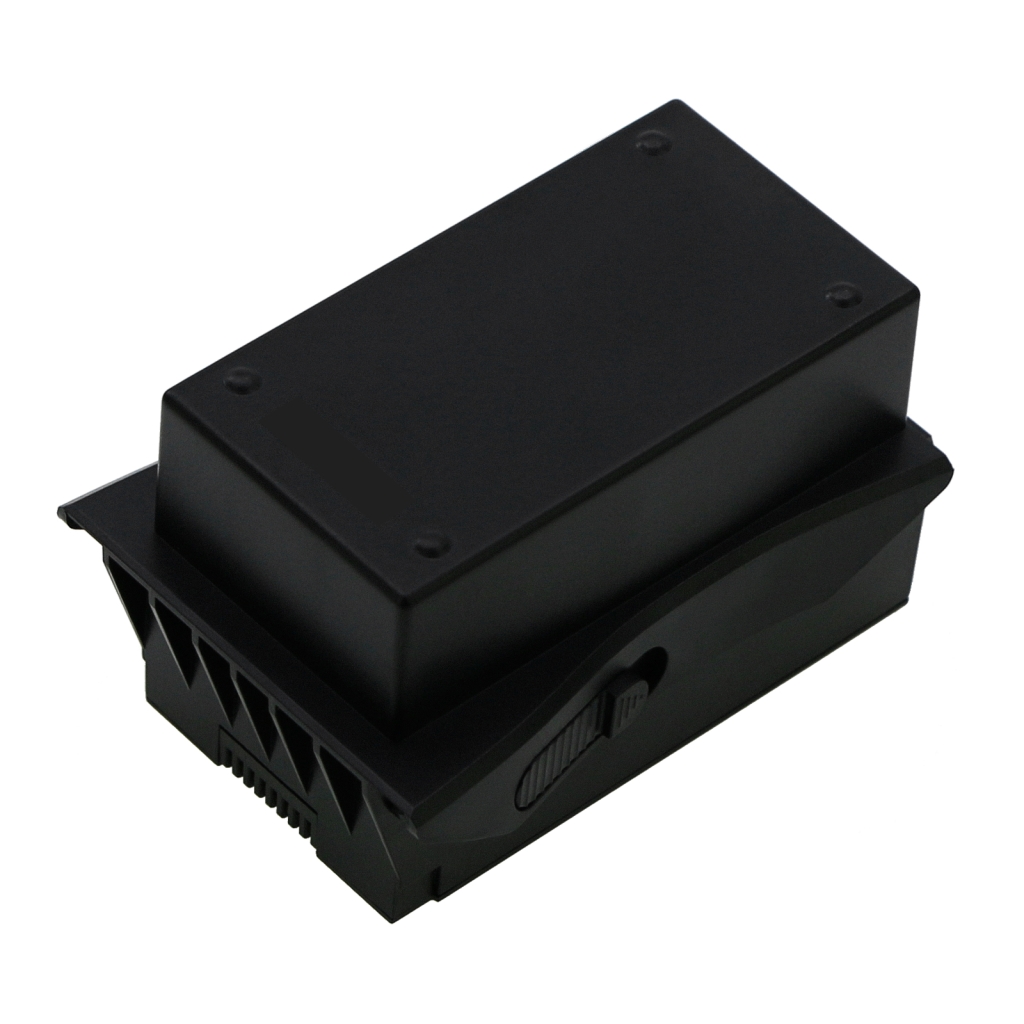 Sostituzione della batteria compatibile per Jjrc D01011