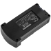 Sostituzione della batteria compatibile per Eachine 2594368
