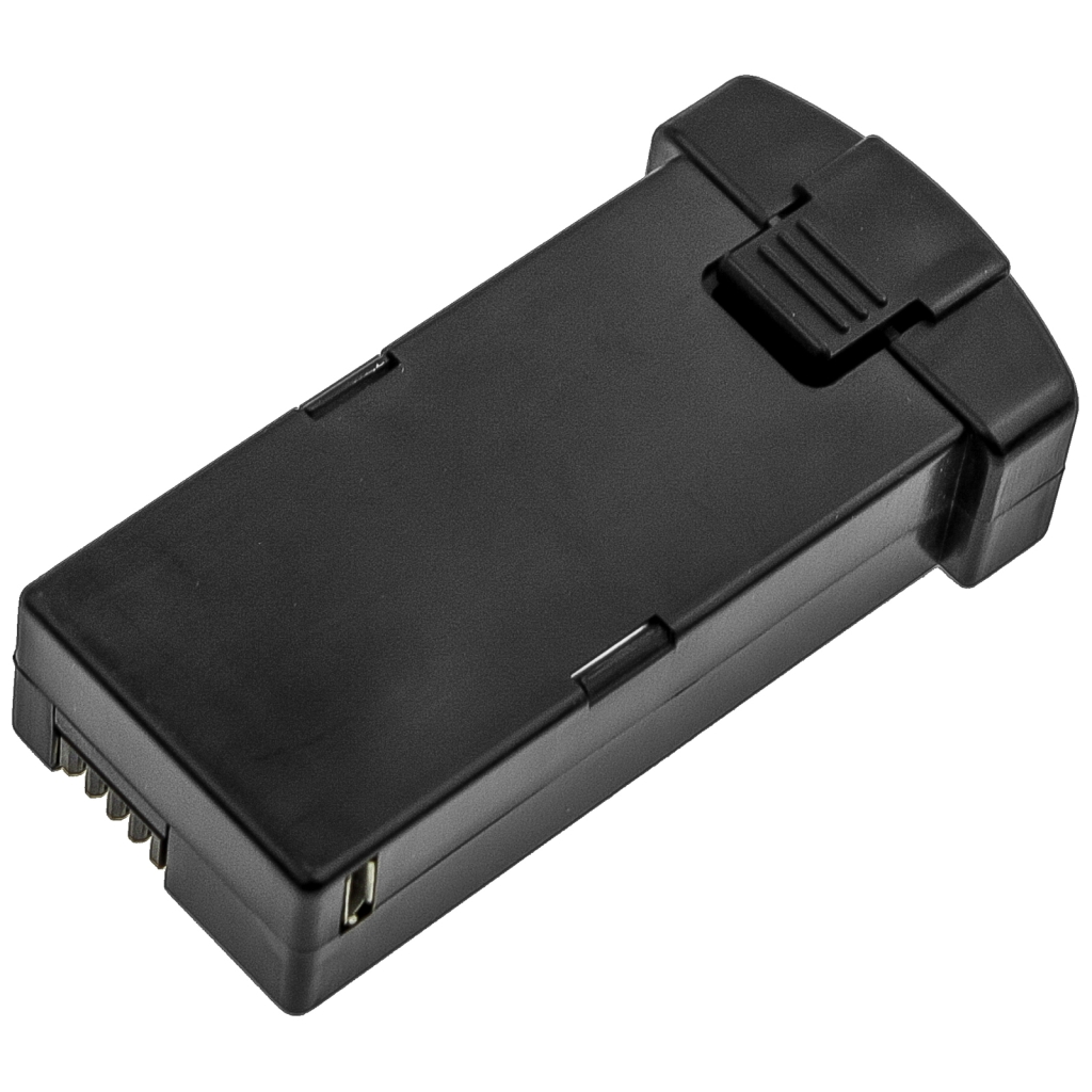 Sostituzione della batteria compatibile per Eachine 2594368