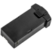 Sostituzione della batteria compatibile per Eachine 2594368