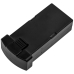 Sostituzione della batteria compatibile per Eachine 2594368
