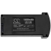 Sostituzione della batteria compatibile per Eachine 2594368