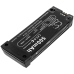 Sostituzione della batteria compatibile per Eachine 