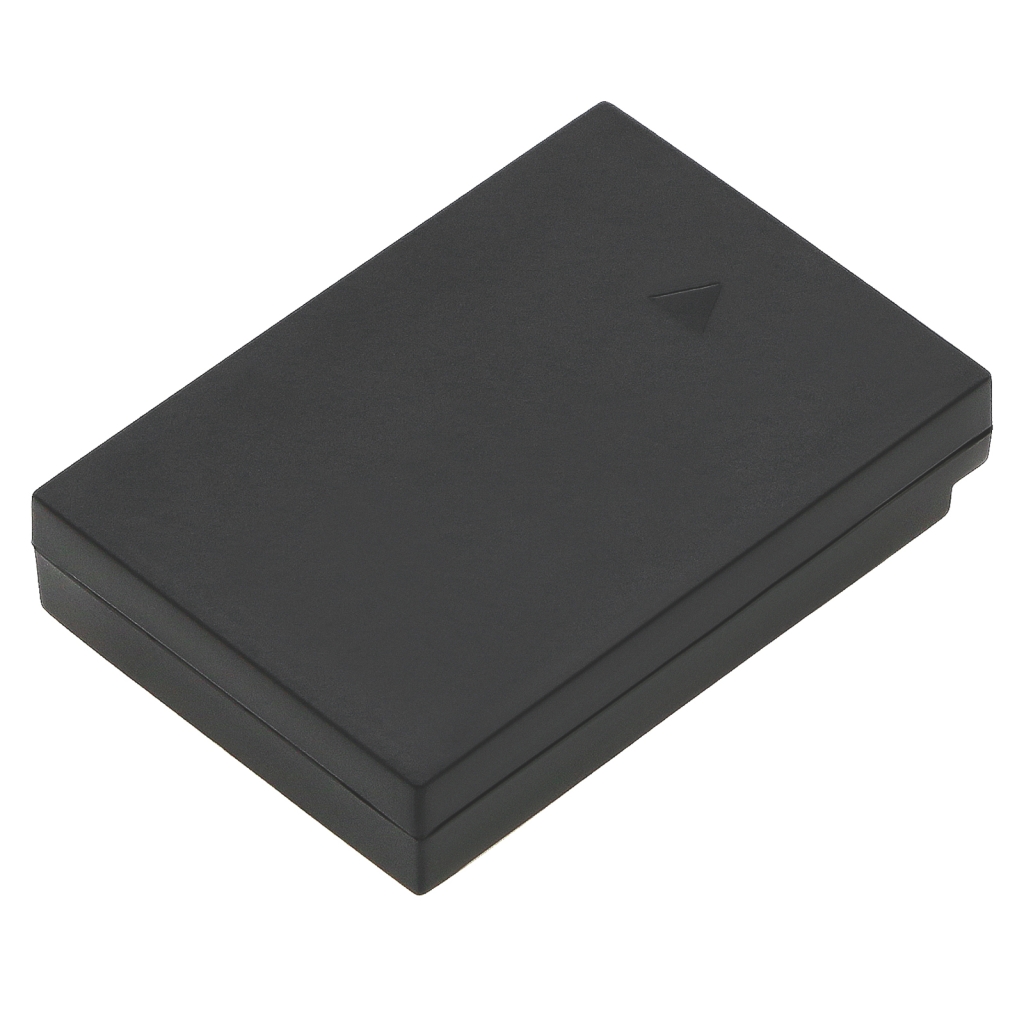 Batteria della fotocamera Sanyo Xacti VPC-J2EX