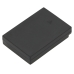 Batteria della fotocamera Sanyo Xacti VPC-J2EX