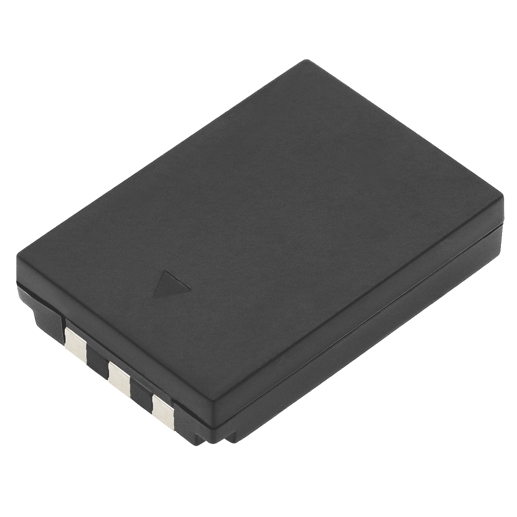 Batteria della fotocamera Sanyo Xacti VPC-J2EX