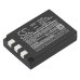Batterie Sostituisce DB-L10A