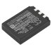 Batterie Sostituisce DB-L10A