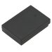 Batterie Sostituisce DB-L10A