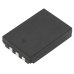 Camera Battery Olympus u410-30 Digital