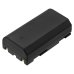 Batterie Sostituisce MA1805A