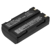 Batteria per elettroutensili Pentax DEP001