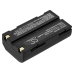 Batteria per elettroutensili Pentax DEP001