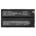 Batteria per elettroutensili Pentax DEP001