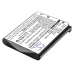 Battery Replaces 02491-0056-00