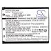 Battery Replaces 02491-0056-00