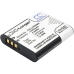 Camera Battery Olympus Tough TG-2 his