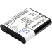 Camera Battery Olympus Tough TG-2 his
