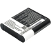 Camera Battery Olympus Tough TG-2 his