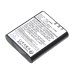 Batterie Batteria della fotocamera CS-LI90BMC