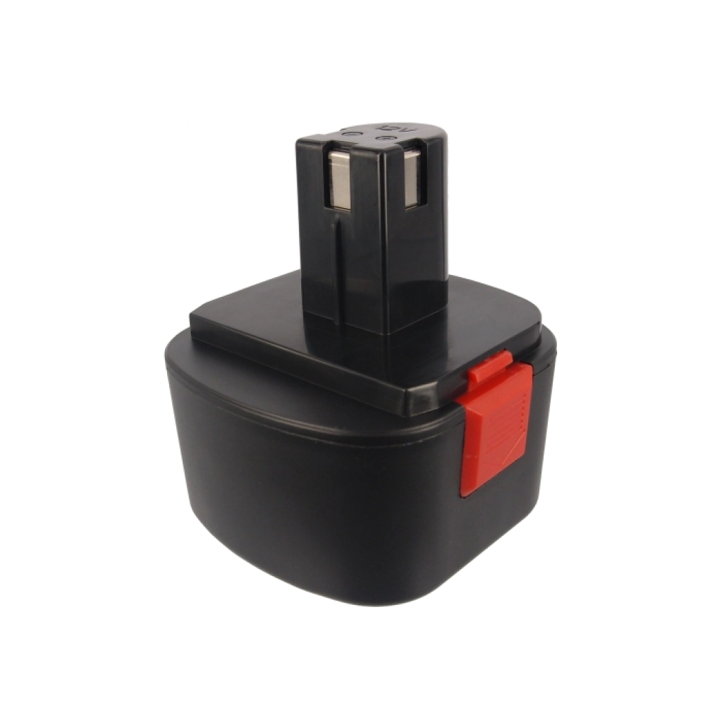 Batterie Batteria industriale CS-LIN120PW
