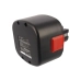 Batterie Batteria industriale CS-LIN120PW