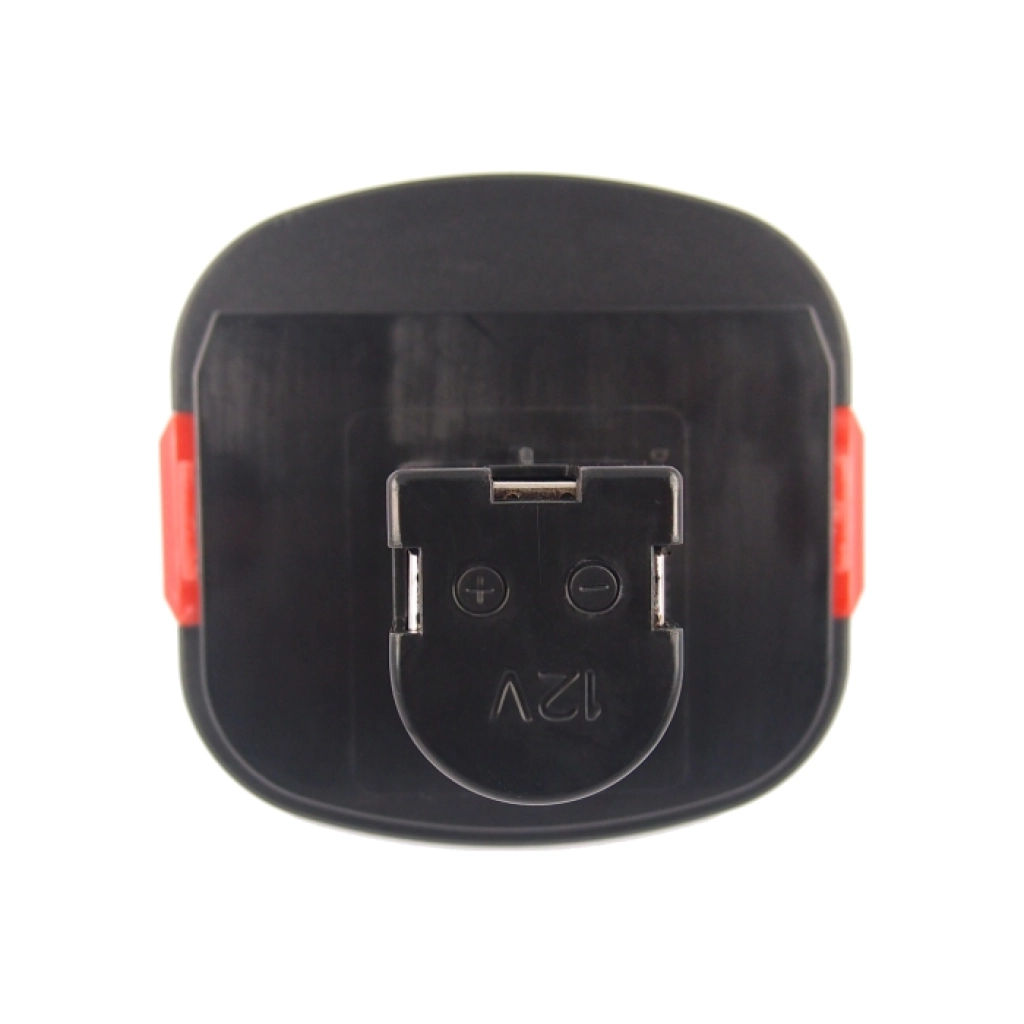 Batterie Batteria industriale CS-LIN120PW