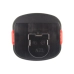 Batterie Batteria industriale CS-LIN120PW