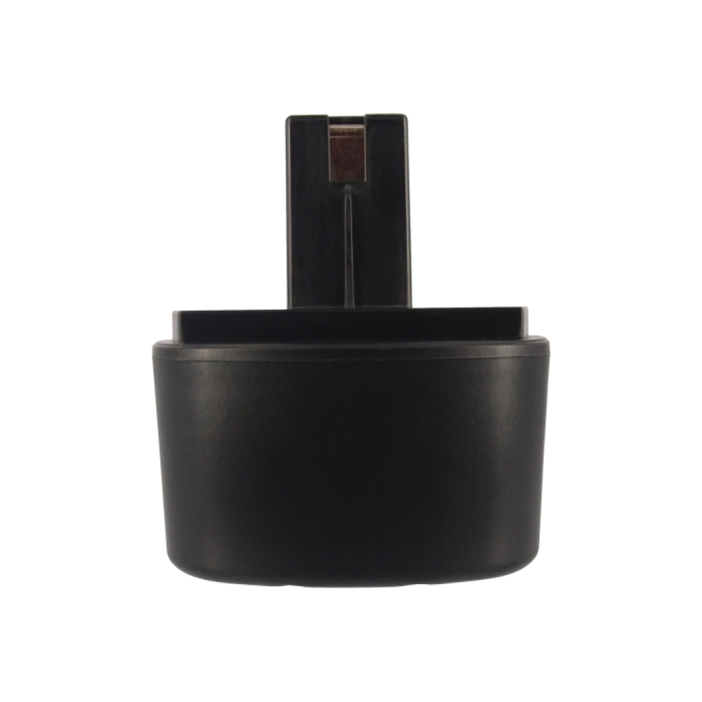 Batterie Batteria industriale CS-LIN120PW