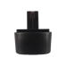 Batterie Batteria industriale CS-LIN120PW