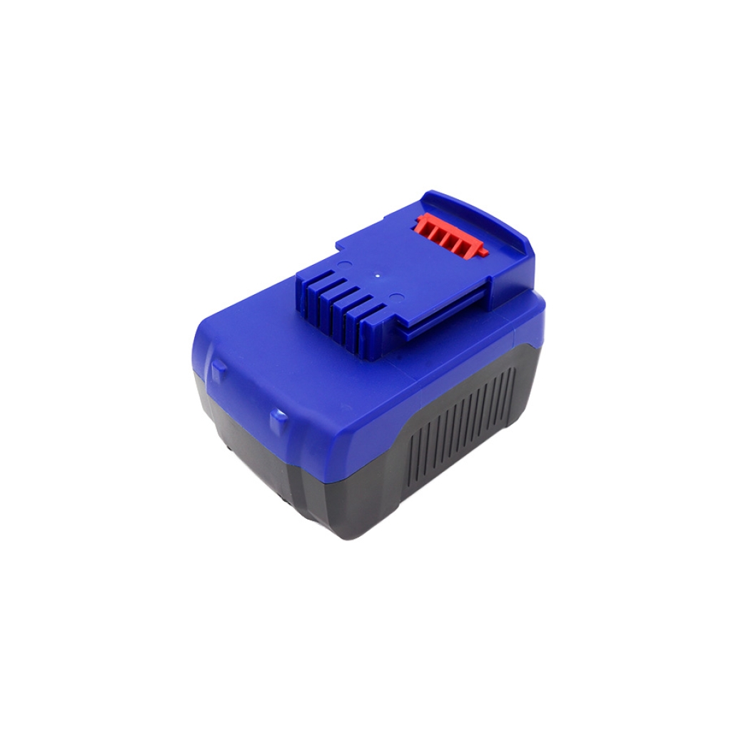 Batterie Sostituisce 25664