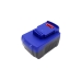 Batterie Sostituisce 25664