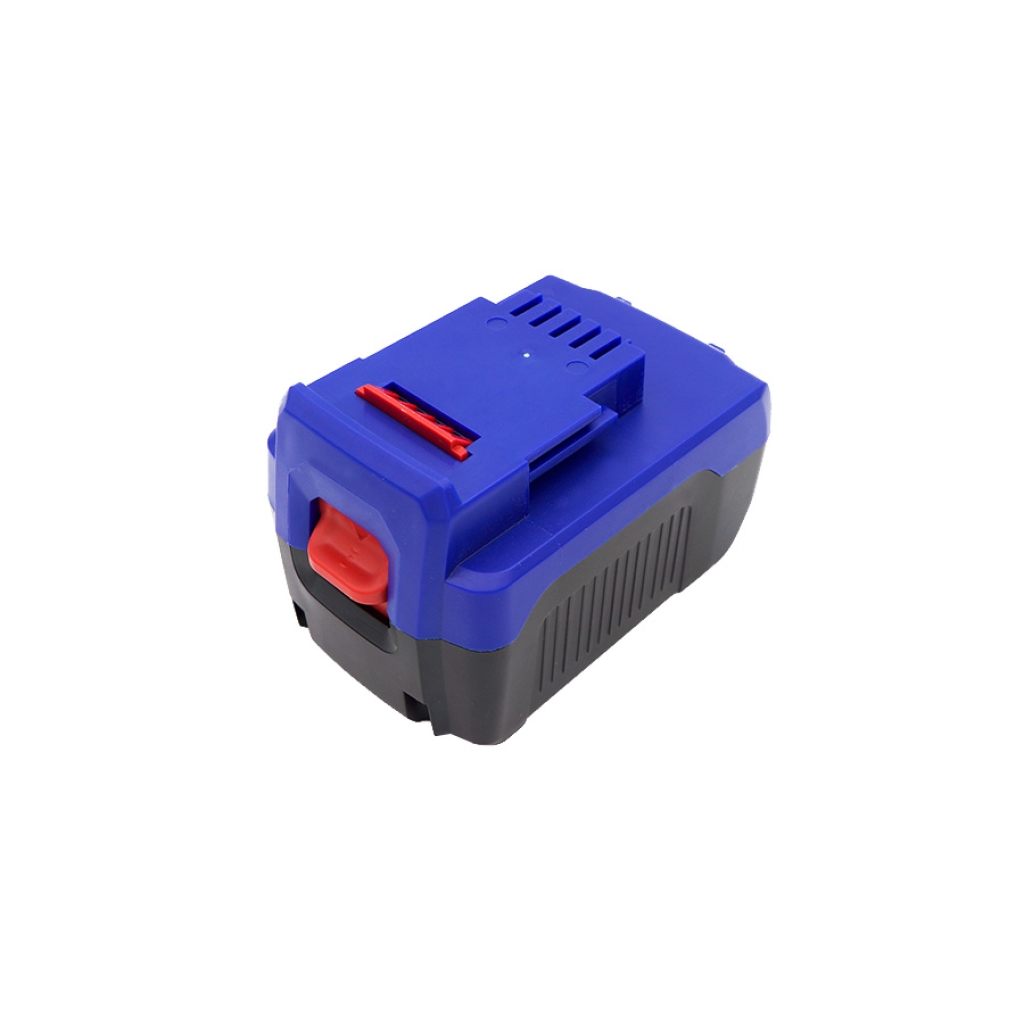 Batterie Sostituisce 25664