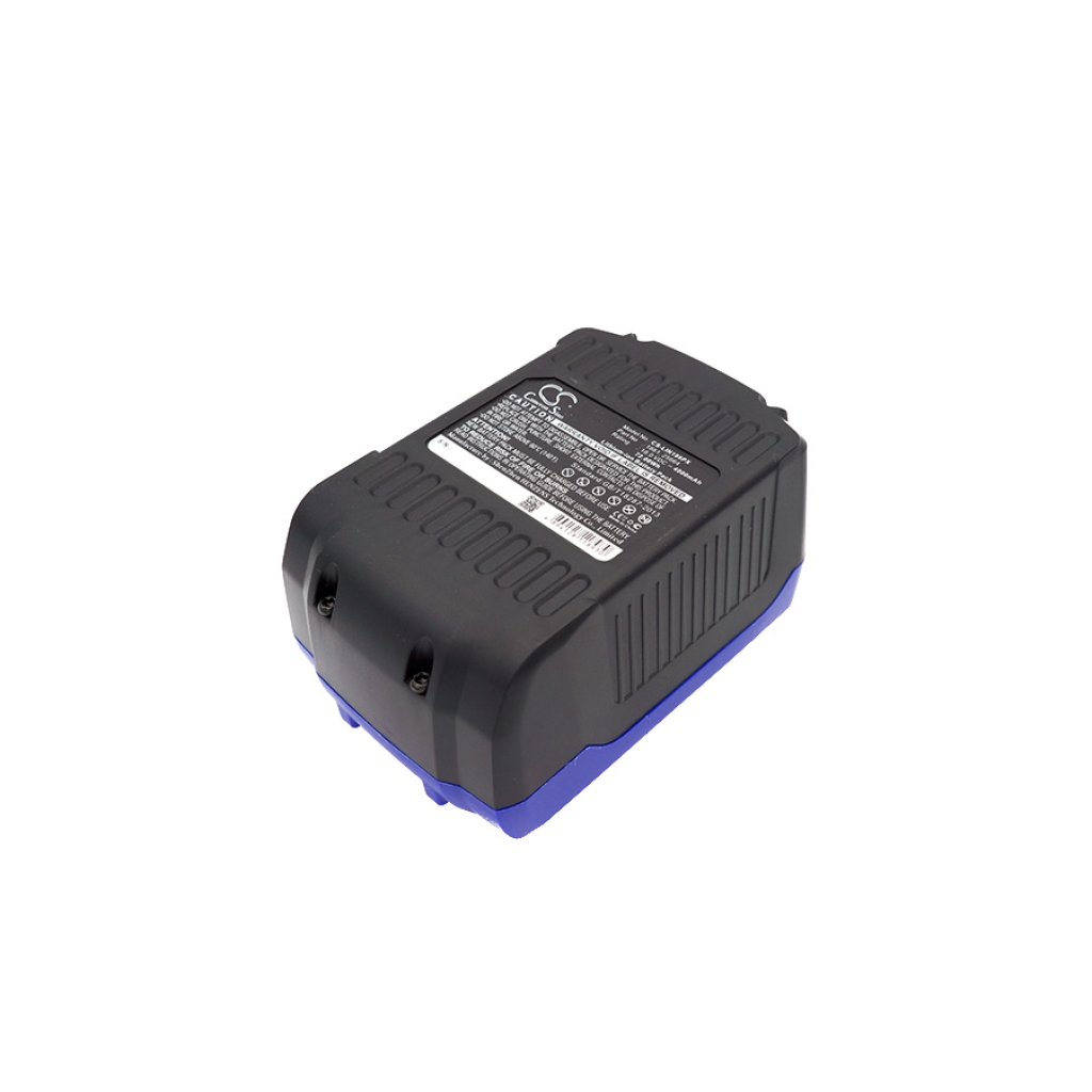 Batterie Sostituisce 25664