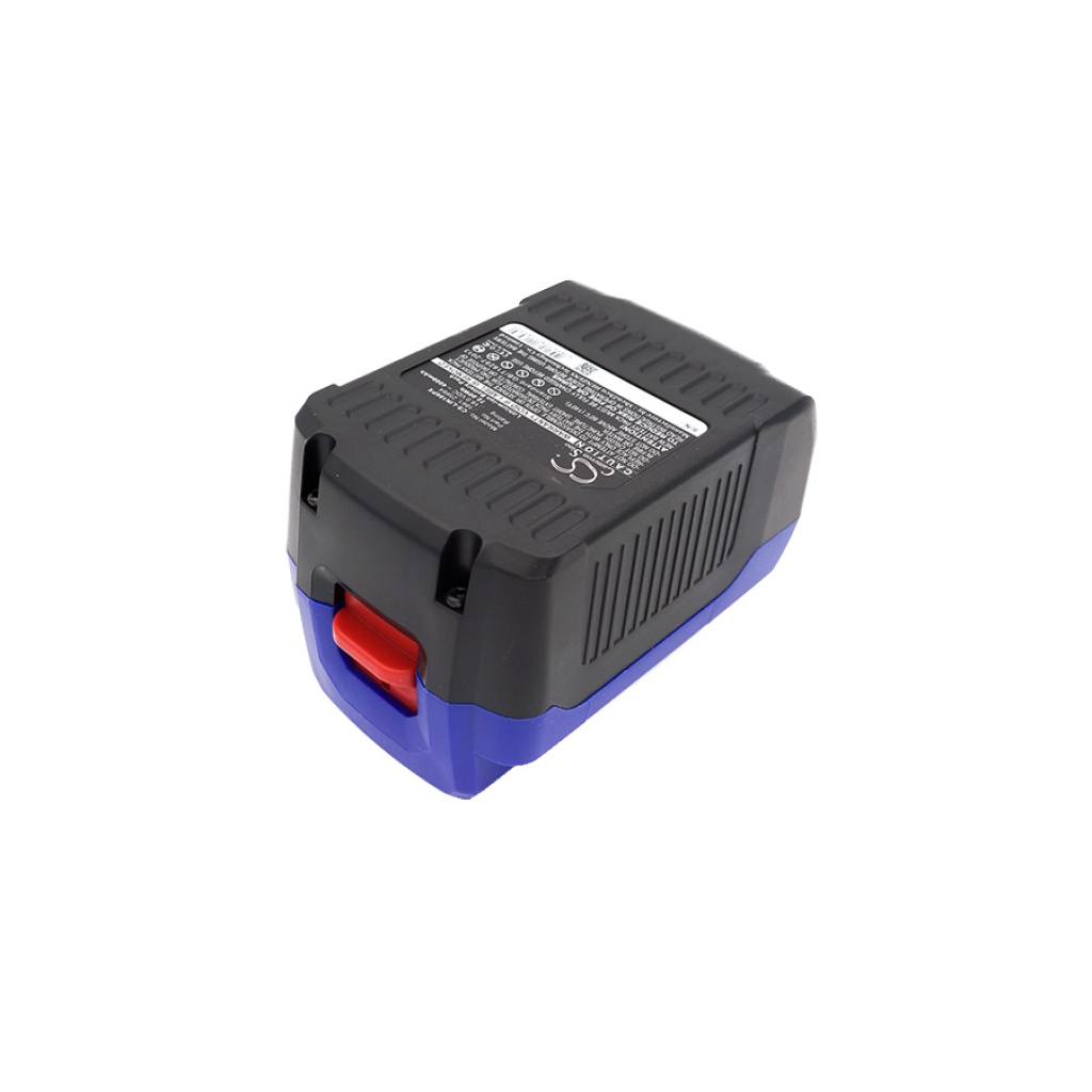Batterie Sostituisce 25664