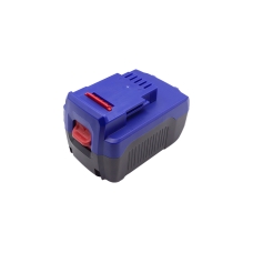 Sostituzione della batteria compatibile per Lincoln 1861,25664