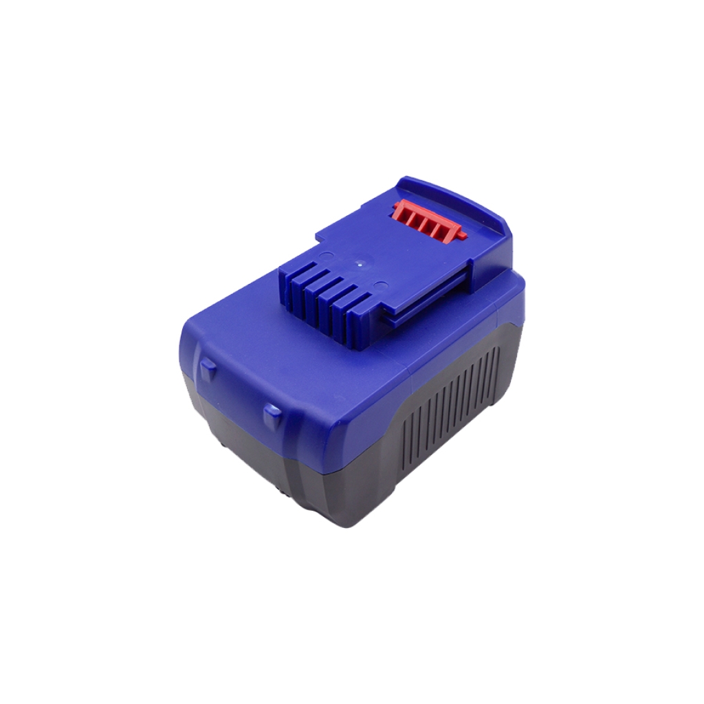 CS-LIN186PX