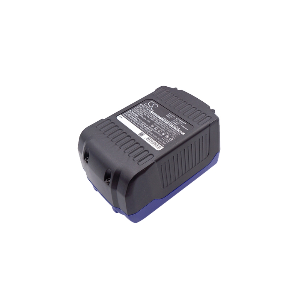CS-LIN186PX