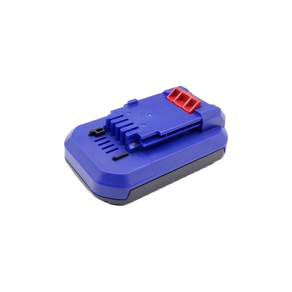 Batteria compatibile con Lincoln CS-LIN187PX