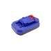 Batteria compatibile con Lincoln CS-LIN187PX
