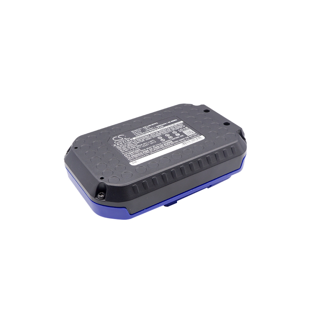 Batteria compatibile con Lincoln CS-LIN187PX
