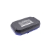 Batteria compatibile con Lincoln CS-LIN187PX