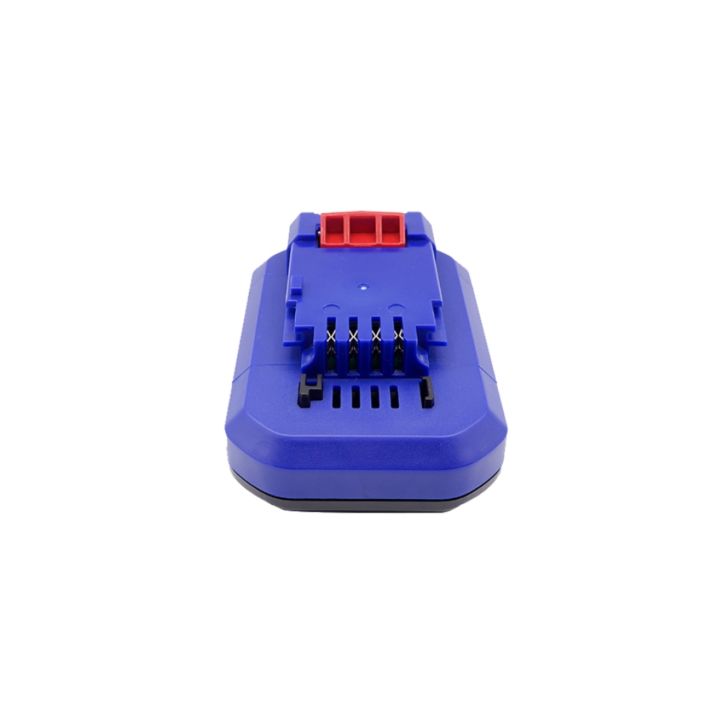 Batteria compatibile con Lincoln CS-LIN187PX