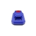 Batteria compatibile con Lincoln CS-LIN187PX