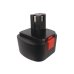 Batteria industriale Lincoln 40394