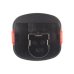 Batteria industriale Lincoln 40394