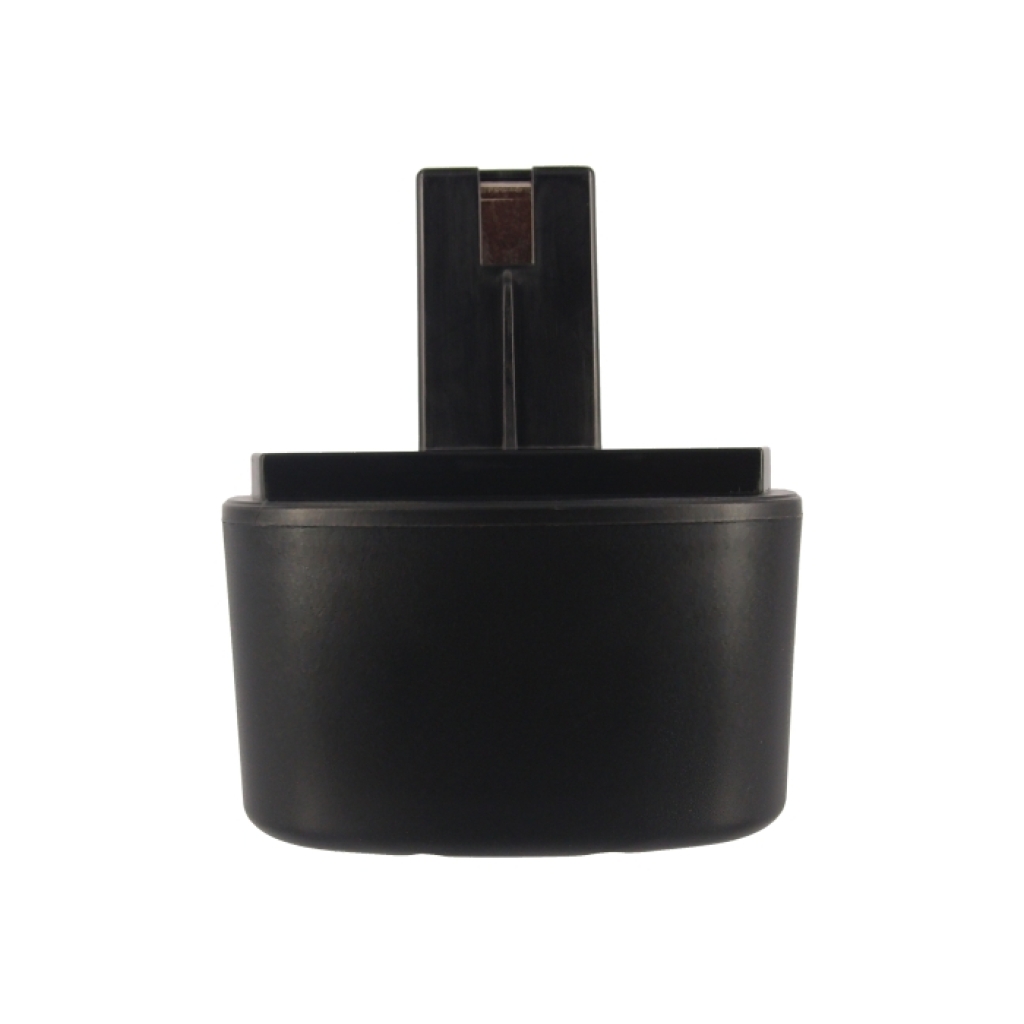 Batteria industriale Lincoln 40394